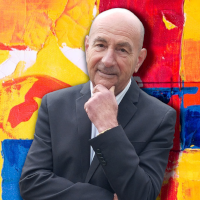 photo_Aja_Artiste_Peintre