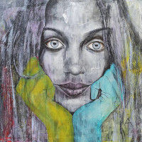 anne-lise-portrait-artiste-peintre-aja