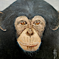 auto-portrait-aja-artiste-peintre