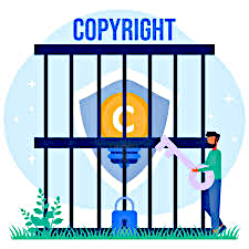 copyright images et textes Dialogus