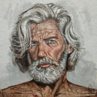 que_fais_tu_petite_souris-portrait-artiste-peintre-aja